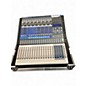 Used PreSonus Studio Live 16.4.2 Digital Mixer thumbnail