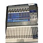 Used PreSonus Studio Live 16.4.2 Digital Mixer