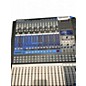 Used PreSonus Studio Live 16.4.2 Digital Mixer