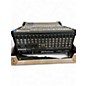 Used PreSonus Studio Live 16.4.2 Digital Mixer