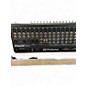 Used PreSonus Studio Live 16.4.2 Digital Mixer