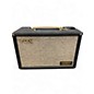 Used VOX Pathfinder 10 Guitar Combo Amp thumbnail