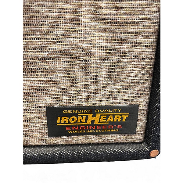 Used VOX Pathfinder 10 Guitar Combo Amp