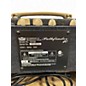 Used VOX Pathfinder 10 Guitar Combo Amp