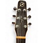 Used Seagull Coastline S6 Natural Acoustic Guitar