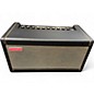 Used Positive Grid SPARK 40 Guitar Combo Amp thumbnail