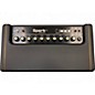 Used Positive Grid SPARK 40 Guitar Combo Amp