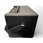 Used Positive Grid SPARK 40 Guitar Combo Amp