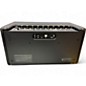 Used Positive Grid SPARK 40 Guitar Combo Amp