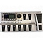 Used BOSS GT10 Effect Processor thumbnail