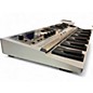 Used BOSS GT10 Effect Processor