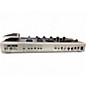 Used BOSS GT10 Effect Processor