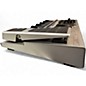Used BOSS GT10 Effect Processor