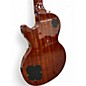 Used Epiphone 1959 Reissue Les Paul Standard ICED TEA BURST Solid Body Electric Guitar