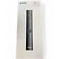 Used AKG C151 Condenser Microphone thumbnail