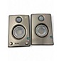 Used PreSonus Eris 3.5 Powered Monitor thumbnail