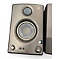 Used PreSonus Eris 3.5 Powered Monitor