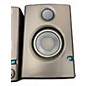 Used PreSonus Eris 3.5 Powered Monitor