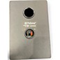 Used PreSonus Eris 3.5 Powered Monitor