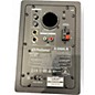 Used PreSonus Eris 3.5 Powered Monitor