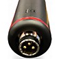 Used Focusrite Scarlett Studio Condenser Microphone Condenser Microphone