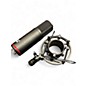 Used Focusrite Scarlett Studio Condenser Microphone Condenser Microphone