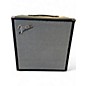 Used Fender Rumble 40 Bass Combo Amp thumbnail