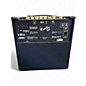 Used Fender Rumble 40 Bass Combo Amp