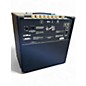 Used Fender Rumble 40 Bass Combo Amp