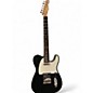 Used Reverend EASTSIDER T PETE ANDERSON GREEN Solid Body Electric Guitar thumbnail