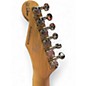 Used Reverend EASTSIDER T PETE ANDERSON GREEN Solid Body Electric Guitar