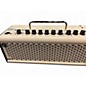 Used Yamaha THR10 10W Desk Top Modeling Guitar Combo Amp