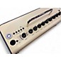 Used Yamaha THR10 10W Desk Top Modeling Guitar Combo Amp