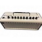 Used Yamaha THR10 10W Desk Top Modeling Guitar Combo Amp