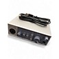 Used Universal Audio VOLT 1 Audio Interface thumbnail
