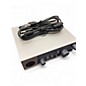 Used Universal Audio VOLT 1 Audio Interface