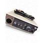 Used Universal Audio VOLT 1 Audio Interface