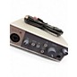 Used Universal Audio VOLT 1 Audio Interface