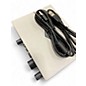 Used Universal Audio VOLT 1 Audio Interface