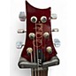 Used 2013 PRS P22 Piezo Stoptail 10-Top McCarty Tobacco Sunburst Solid Body Electric Guitar