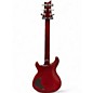 Used 2013 PRS P22 Piezo Stoptail 10-Top McCarty Tobacco Sunburst Solid Body Electric Guitar