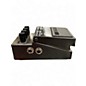 Used BOSS RV6 Digital Reverb Effect Pedal