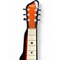 Used Gretsch  Electromatic Lap Steel Tobacco Lap Steel