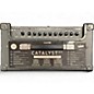 Used Line 6 CATALYST CX 60 Guitar Combo Amp