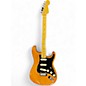Used Fender American Professional II Stratocaster pine Solid Body Electric Guitar thumbnail