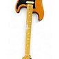 Used Fender American Professional II Stratocaster pine Solid Body Electric Guitar