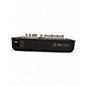 Used Mackie 802VLZ3 Unpowered Mixer