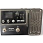 Used Valeton GP-100 Effect Processor thumbnail