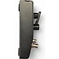 Used Valeton GP-100 Effect Processor