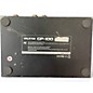 Used Valeton GP-100 Effect Processor